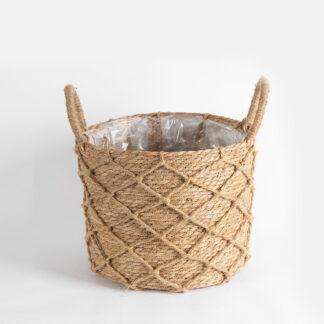 Baskets