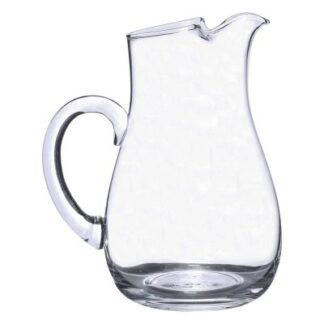 Classic Jug 1.8L