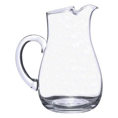 Classic Jug 1.8L