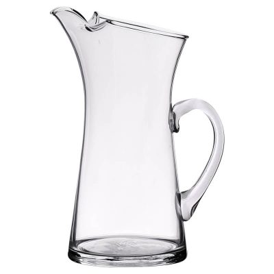 Flared Water Jug 2L