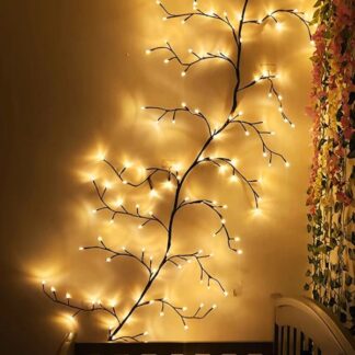 LED Branch Light 2.3m