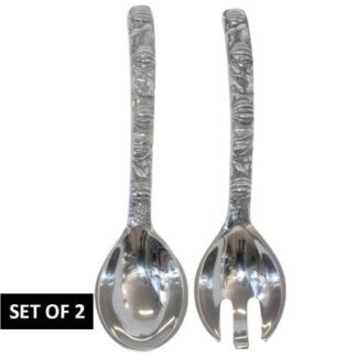 Salad Servers (2)