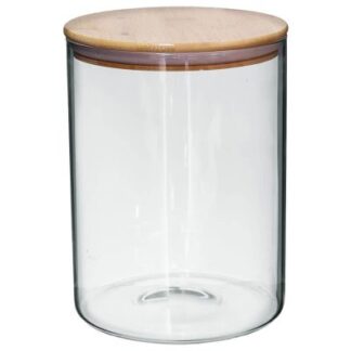 Storage Jar 3L