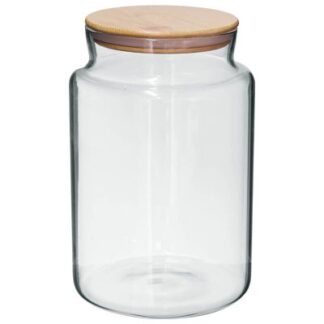Bottle/Jar 3L