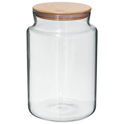Bottle/Jar 3L