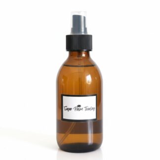 Signature Collection Room & Linen Spray 200ml