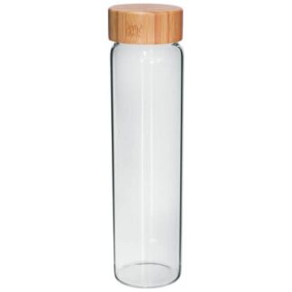 Water Bottle 730ml